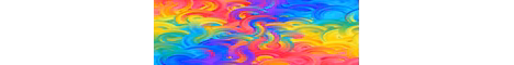 OrangyMC banner