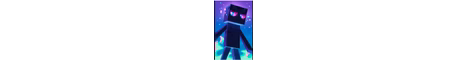 endermanx banner