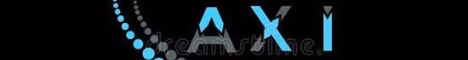 AxiSMP banner