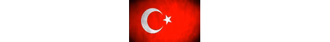 turksmp banner