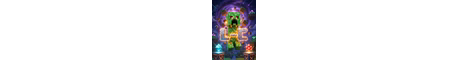 Laggy chan banner