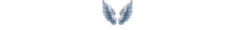highlysmp banner