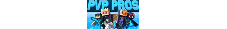 Dragonspire SMP banner