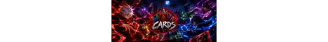 cardsmp banner