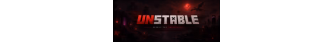 unstablerSMP banner