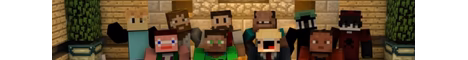 Kuklinc Server banner