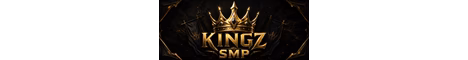 kingzsmp banner