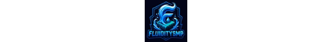 fluiditysmp banner