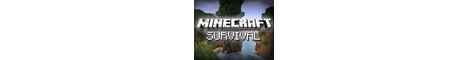 friendsmc banner