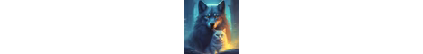 catwolfsmp banner