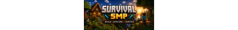 bbsmp Survivor server banner