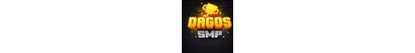 DasoSmp banner