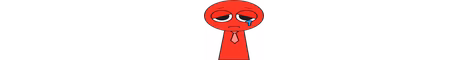 bloxfruits regen 653 banner