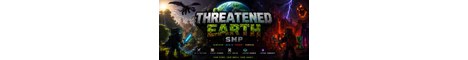 threatenedeart banner