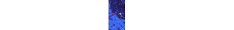 Gothmanboy banner