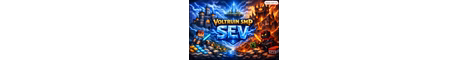 voltruins smp banner