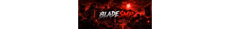 bladesmp banner