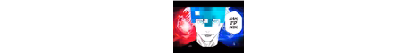greemb banner