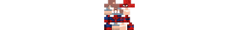 krypticm banner