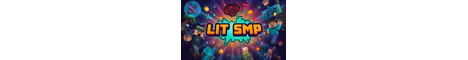 litsmp banner