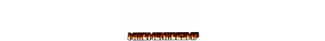 maidmonadesmp banner