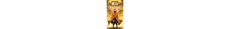 Narutosmp banner