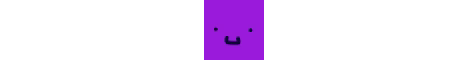 unstableesmp banner