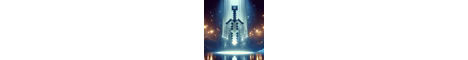 Null banner