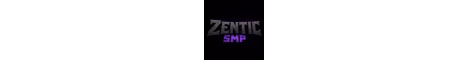 Zentic SMP banner