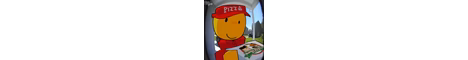 javaychromebookTart banner