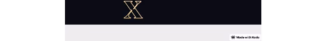 MaceXLifesteal banner