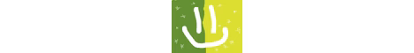 tortino000 banner