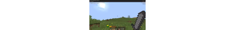 Servidor Survival de Liter banner