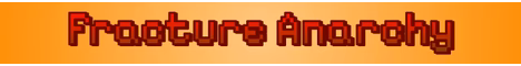 fracture banner