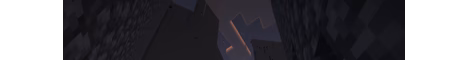 fracture banner