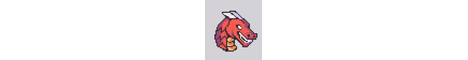 dracosmp banner