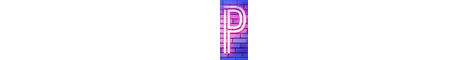 PlainSMP banner