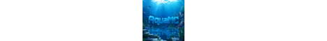 AquaMC banner