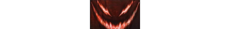 HeartlessSMP banner