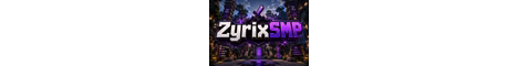 zyrixsmp banner