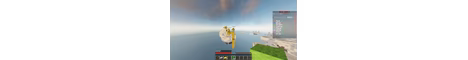 ProBoiz95 smp banner