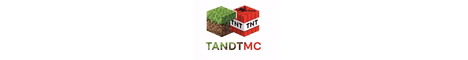 TANDTMC banner