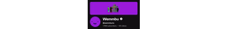 Wemmbu smp banner