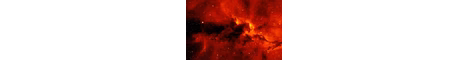 netherstarsmp banner