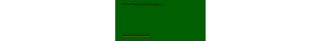CosmoSMP banner