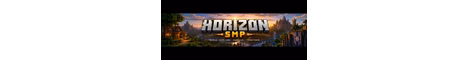 horizons SMP banner