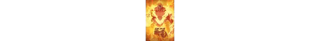 overlor banner