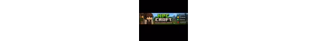 arturoserver banner