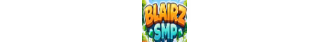 blairz smp banner