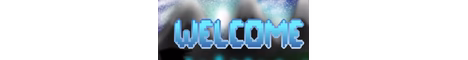 EaglerGen banner